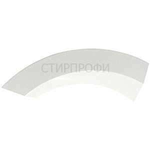 Gorenje - 333855 для стиральной машины